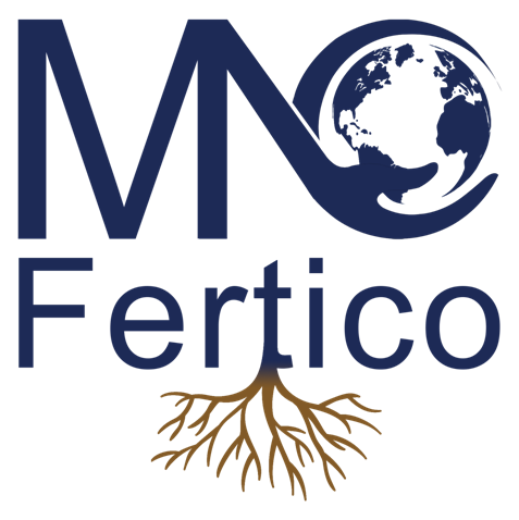 MNC Fertico